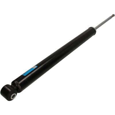 Stuurdemper Super Touring SACHS 313 291