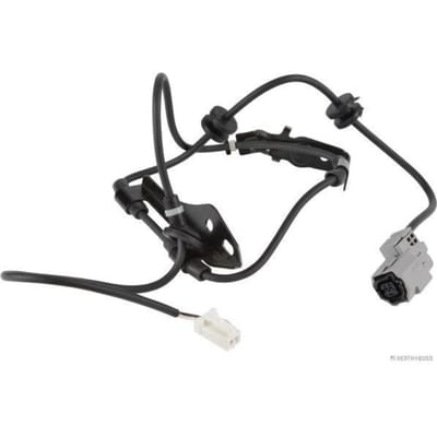 Herth+Buss Elparts ABS aansluitkabel HERTH+BUSS JAKOPARTS J5932062