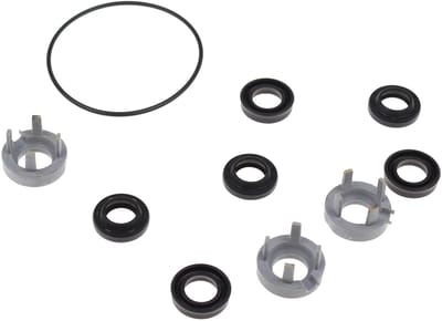 KARCHER - dichtingsset van stuurkop - 41008320