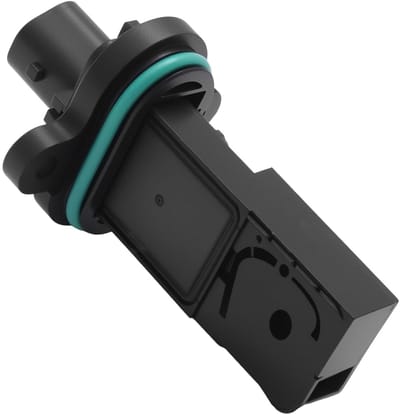 Luchtmassameter voor Chevrolet Aveo Hatchback 2011-2015 en Opel Adam 2012-2019, vervangt 0280218254 en 0280218429, hoogwaardige vervangingsonderdelen