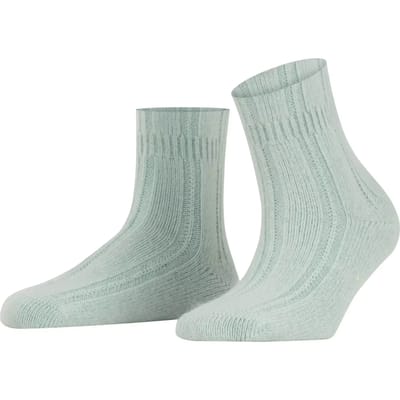 Damessokken Falke Bedsock
