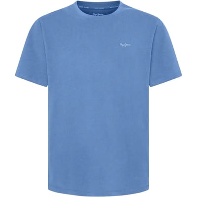 T-shirt Pepe jeans Connor