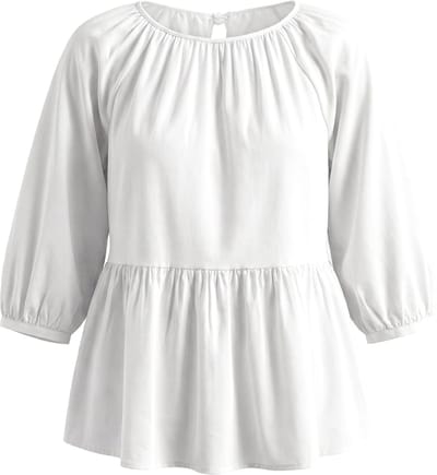 usha Blouse