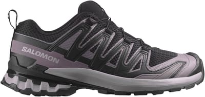 Salomon XA PRO 3D V9 Trailrunningschoenen Dames