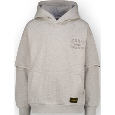 Sweater Nairo