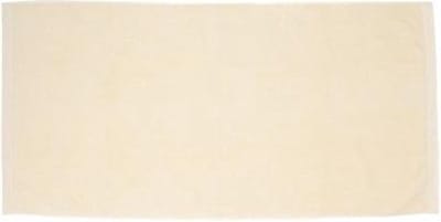 HNL - douchelaken - Off-White - 70 x 140