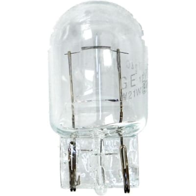 P27/7w lamp BOSCH W21W Pure Light 12V, 21W