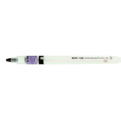 Ideal Tek BON-102S/5 Flux pen Inhoud 5 stuk(s)