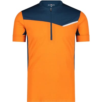 T-shirt CMP