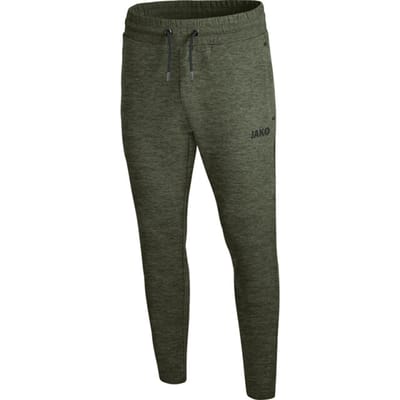 Jako Joggingbroek premium basics 8429-28