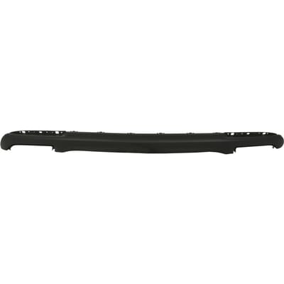 Bumper - spoiler BLIC 5513-00-0939972P