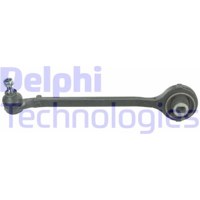 Draagarm, wielophanging DELPHI TC3646 Vooras, links, voorkant