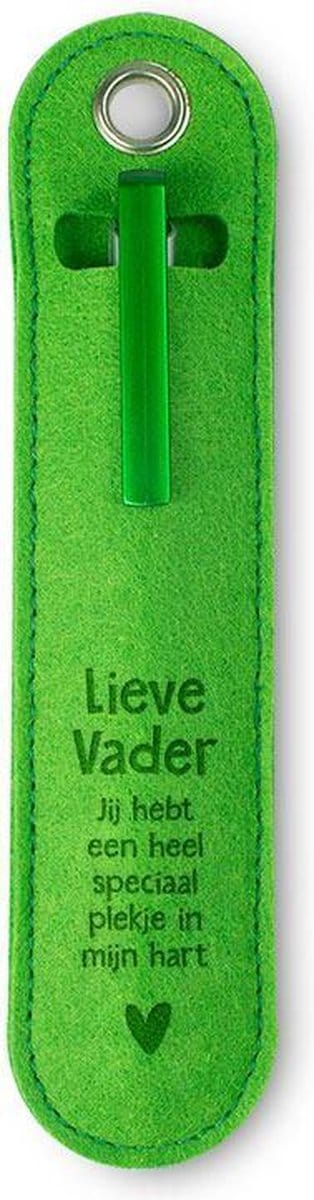 Vader - Pen Etui