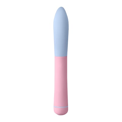 'Ffix - Bullet XL', 19,6 cm