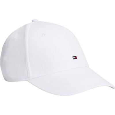Pet Tommy Jeans Accessoires-Mannen