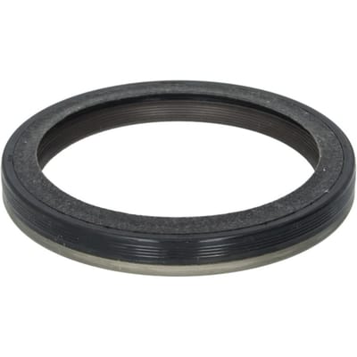 Afdichtingsring ELRING 728.880