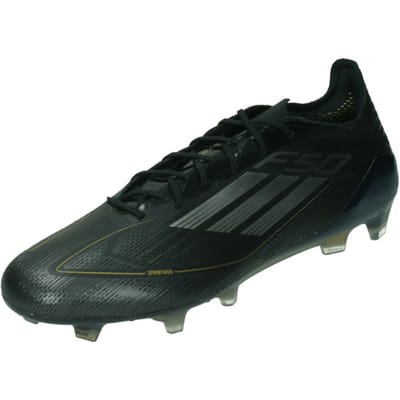 Voetbalschoenen adidas F50 Elite FG