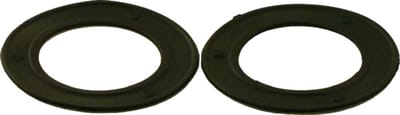 Wolf Branderpakking tot 10/99 voor GB, TGB, set a 2 stuks, 8601932