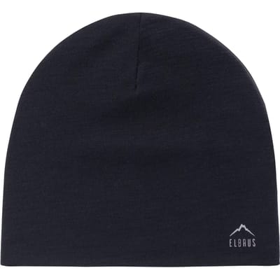 Cap Elbrus Woolka