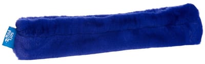Guardog Fuzzies Schaatshoes - IJshockey/Kunstschaatsen - 200-280mm - Royal