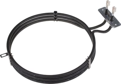 ARISTON - VERWARMINGSELEMENT WARME LUCHT - 2800W - C00141180