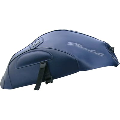 Motorfiets tankbeschermer Bagster gsf 650 / gsf 1200 / gsf 1250 bandit