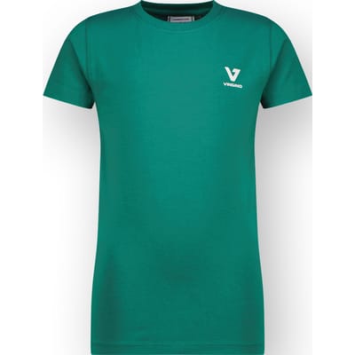 T-shirt Hercul
