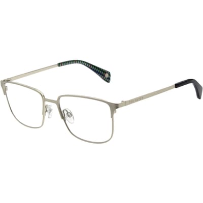 Ted Baker Brilrand TB8290 801 53