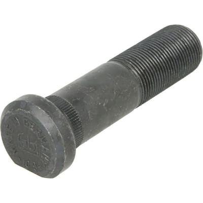 Wielbout FEBI BILSTEIN 05317