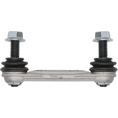 Stabilisatorstang REINHOCH RH07-1011
