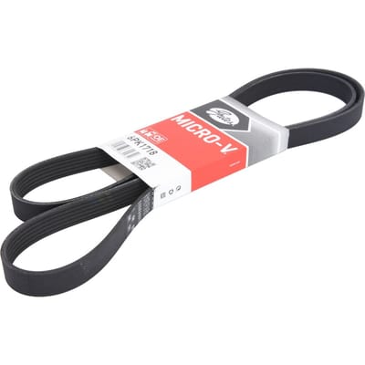 V-riem GATES 6PK1718