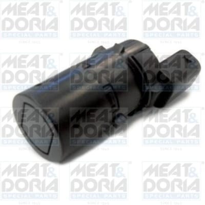 Sensor, parkeerhulp MEAT & DORIA 94517