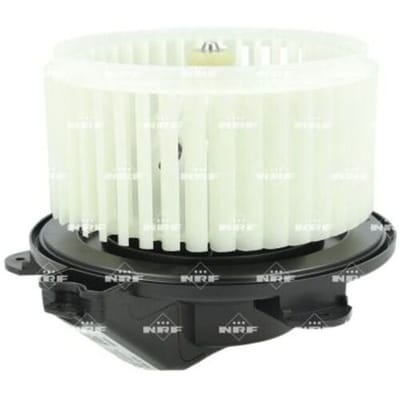 Binnenventilator NRF NRF 34751