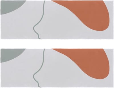 Microfiber Handdoeken - Sneldrogende Doeken - Sport en Reizen - Super Absorberend - 2 Stuks - Veelkleurig