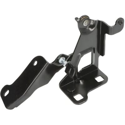 Scharnier, motorkap AKUSAN LCC 3500