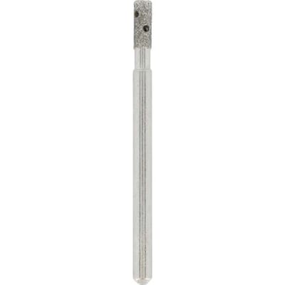 Dremel 26150662JB 662 Multitool toebehorenset Diamant 3.2 mm 1 stuk(s)