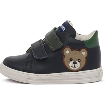 Sneakers Falcotto 1C11 GEORDI 3VL