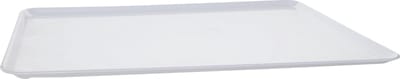 Araven Plat Dienblad - 36 x 50 cm - Kunststof
