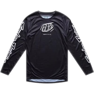 Troy Lee Designs GP Pro Badge Motocross-trui -