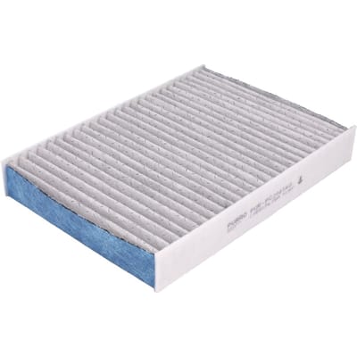 Cabinefilter PURRO PUR-PC2045AG