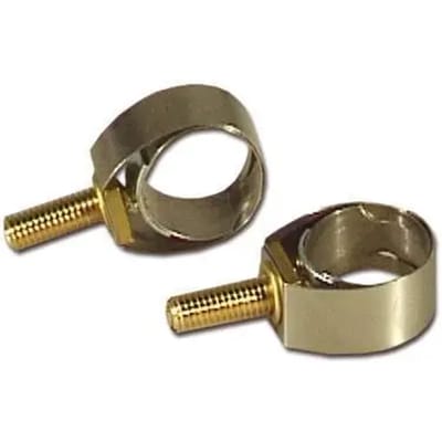 Eheim Slangklem 12/16MM Kaart - Nr. 400453