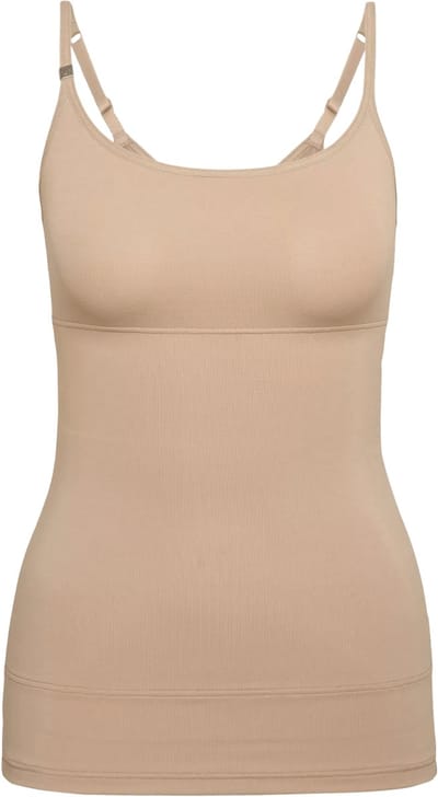 Triumph Trendy Sensation Shirt01 Corrigerend ondergoed - SMOOTH SKIN