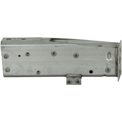 Bumper - drager BLIC 5502-00-1196942P