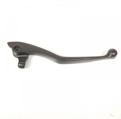 sifam rechter remhendel voor motorfiets yamaha 350 rd lc ypvs 1985-1988 36y-83922-00 / d nieuw