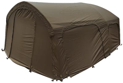 Fox Frontier II XL Deluxe Extension