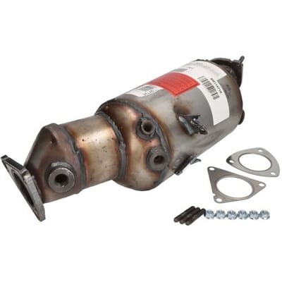 Roetfilter BM CATALYSTS BM11471H
