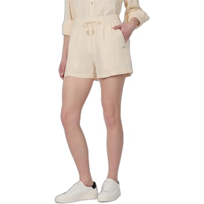 Damesshort Ragwear Jorddy