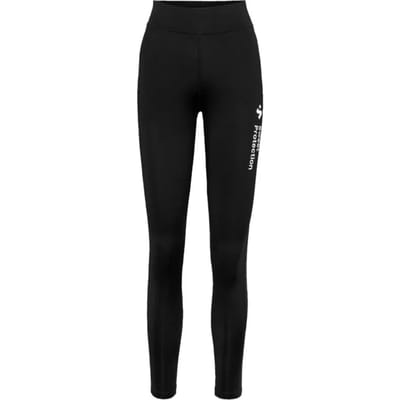 Leggings voor dames Sweet Protection Sweet