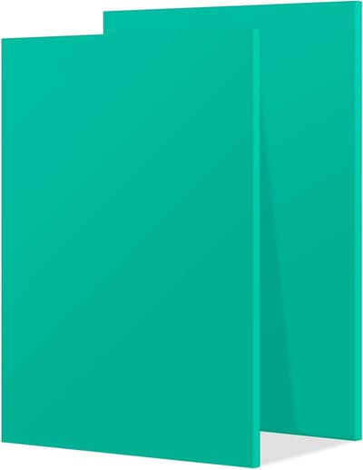 Creatieve linoleumsnede printtechniek - Perfect voor kunstenaars en hobbyisten, 30.1 x 21.3 cm, 740 g