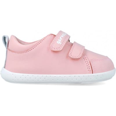 Lage Sneakers Garvalin 242322